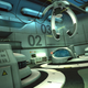 Illustration for article titled Download emBrink/ems emAgents of Change/em DLC on August 3, Look at It Now